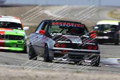 media/Apr-05-2025-Nasa (Sat) [[13e0bdd9c7]]/Race Group A/Race/